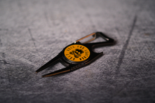 Load image into Gallery viewer, HFL Divot Repair Tool
