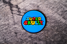 Load image into Gallery viewer, Magnetic Golf Ball Marker Pack
