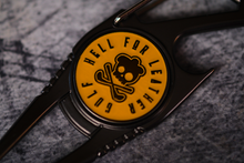 Load image into Gallery viewer, HFL Divot Repair Tool
