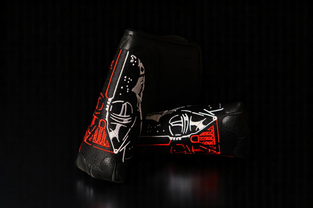 Vader