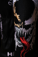 Load image into Gallery viewer, Deadman&#39;s Venom Fairway Headcover
