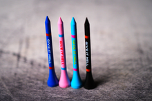 Load image into Gallery viewer, Large Golf Tees 2025
