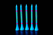 Load image into Gallery viewer, Large Golf Tees 2025
