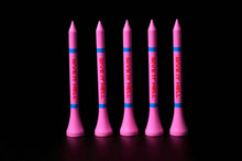 Load image into Gallery viewer, Large Golf Tees 2025
