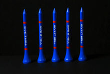 Load image into Gallery viewer, Large Golf Tees 2025
