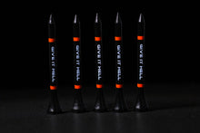 Load image into Gallery viewer, Large Golf Tees 2025
