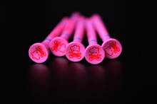 Load image into Gallery viewer, Large Golf Tees 2025
