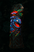 Load image into Gallery viewer, Giant Grass Monster - Covers
