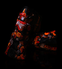 Load image into Gallery viewer, The Zord - Putter Cover
