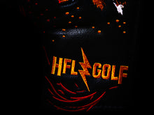 Load image into Gallery viewer, The Zord - Putter Cover
