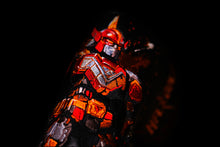 Load image into Gallery viewer, The Zord - Putter Cover
