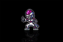 Load image into Gallery viewer, Retro Villians Ball Markers
