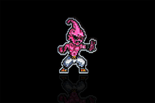 Load image into Gallery viewer, Retro Villians Ball Markers
