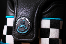 Load image into Gallery viewer, Retro Racing - Putter Covers
