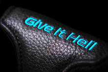 Load image into Gallery viewer, Retro Racing - Putter Covers
