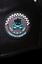 Load image into Gallery viewer, Retro Racing - Putter Covers
