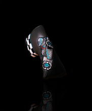 Load image into Gallery viewer, Retro Racing - Putter Covers
