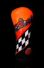 Load image into Gallery viewer, Retro Racing - Hybrid Cover
