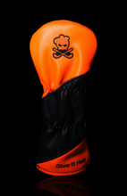 Load image into Gallery viewer, Retro Racing - Hybrid Cover
