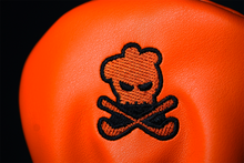 Load image into Gallery viewer, Retro Racing - Hybrid Cover
