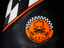 Load image into Gallery viewer, Retro Racing - Hybrid Cover
