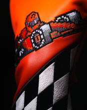 Load image into Gallery viewer, Retro Racing - Hybrid Cover
