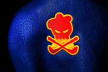 Load image into Gallery viewer, Retro Racing - Fairway Cover
