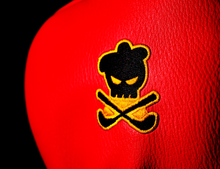 Load image into Gallery viewer, Retro Racing - Driver Cover
