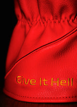 Load image into Gallery viewer, Retro Racing - Driver Cover
