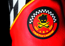 Load image into Gallery viewer, Retro Racing - Driver Cover
