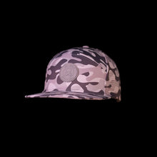 Load image into Gallery viewer, HFL 2026 Golf Hat

