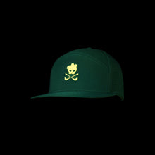 Load image into Gallery viewer, HFL 2026 Golf Hat
