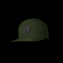 Load image into Gallery viewer, HFL 2026 Golf Hat
