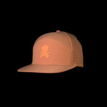 Load image into Gallery viewer, HFL 2026 Golf Hat
