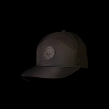 Load image into Gallery viewer, HFL 2026 Golf Hat
