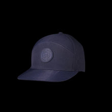 Load image into Gallery viewer, HFL 2026 Golf Hat
