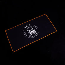 Load image into Gallery viewer, Beach Towels
