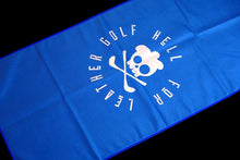 Load image into Gallery viewer, Beach Towels
