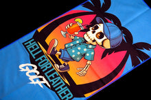 Load image into Gallery viewer, Beach Towels
