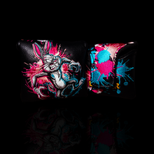 Load image into Gallery viewer, The Rabbit - Putter Cover
