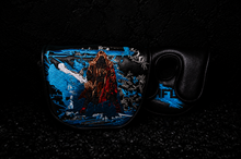 Load image into Gallery viewer, JD1 - Covers
