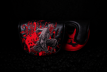 Load image into Gallery viewer, PM1 - Putter Covers

