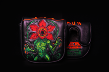 Load image into Gallery viewer, The Demo - Center Shaft Putter Covers
