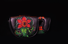 Load image into Gallery viewer, The Demo - Center Shaft Putter Covers

