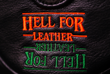 Load image into Gallery viewer, The Demo - Center Shaft Putter Covers
