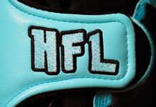 Load image into Gallery viewer, Blue Putter
