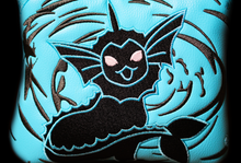 Load image into Gallery viewer, Blue Putter
