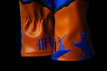 Load image into Gallery viewer, The Eagle Cover
