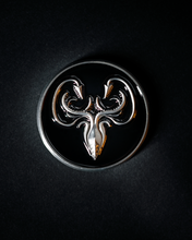 Load image into Gallery viewer, Houses Of Westeros Ball Markers
