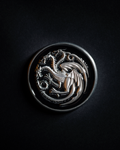 Load image into Gallery viewer, Houses Of Westeros Ball Markers
